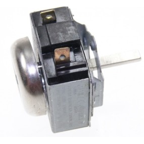 Minuterie Z01Y460 remplace Z1250000001 fours AIRLUX FGC05A, FGC05C, FGC05H