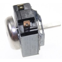 Minuterie Z01Y460 remplace Z1250000001 fours AIRLUX FGC05A, FGC05C, FGC05H