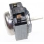 Minuterie Z01Y460 remplace Z1250000001 fours AIRLUX FGC05A, FGC05C, FGC05H Minuterie Z01Y460 remplace Z1250000001 fours AIRLUX FGC05A, FGC05C, FGC05H
