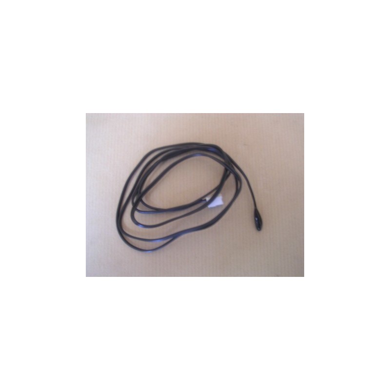 Sonde d'ambiance 9234081342 poêles INVERTER PREMIUM 3902, PREMIUM 5902