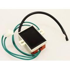 Transformateur d'allumage pour poêles SRECO30X et SRECO40X