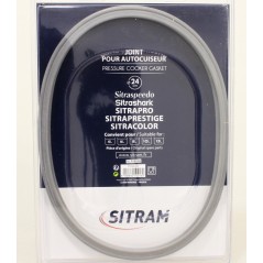 Joint 502460 SITRAM SITRASPEEDO, SITRASHARK, SITRAPRO, SITRAPRESTIGE, SITRACOLOR