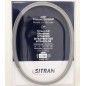 Joint 502460 SITRAM SITRASPEEDO, SITRASHARK, SITRAPRO, SITRAPRESTIGE, SITRACOLOR Joint 502460 SITRAM SITRASPEEDO, SITRASHARK, SITRAPRO, SITRAPRESTIGE, SITRACOLOR