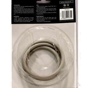 Joint SITRAM 24 CM pour autocuiseur SITRAM CLASSIC