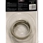 Joint SITRAM 24 CM pour autocuiseur SITRAM CLASSIC