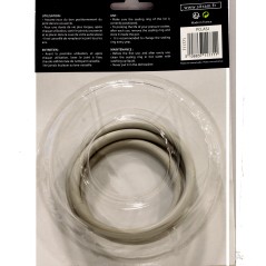 Joint pour autocuiseur SITRAM modèle FIRSTCOOK, Référence: 225116