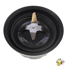 Embase de couteau blender KENWOOD KMC010 - KM400