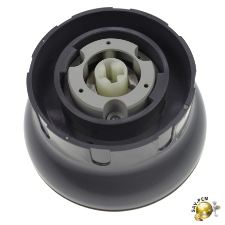 Embase de couteau blender KENWOOD KMC010 - KM400