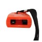 Clé de sécurité 1004705-81 tondeuses BLACK & DECKER CLM5448PC2, CLMA4820L2
