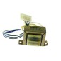 Transformateur d'alimentation poele à pétrole ZIBRO KAMIN SRE156, SRE 165, SRE166 Transformateur d'alimentation poele à pétrole ZIBRO KAMIN SRE156, SRE 165, SRE166
