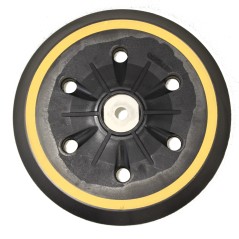 Plateau rond pour ponceuse DEWALT D26410