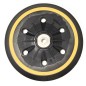 Plateau rond pour ponceuse DEWALT D26410