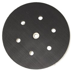 Plateau rond pour ponceuse DEWALT D26410