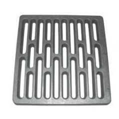 Grille P0045915  foyer DEVILLE C07335.06-PT09, C07335.06-PT12, C07356.06