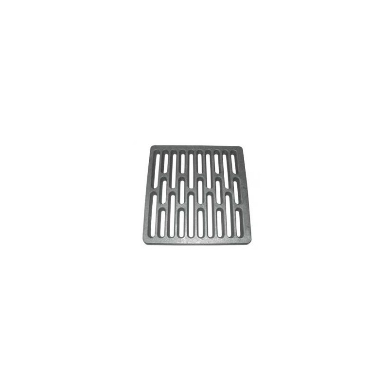 Grille P0045915 foyer DEVILLE C07335.06-PT09, C07335.06-PT12, C07356.06 Grille P0045915 foyer DEVILLE C07335.06-PT09, C07335.06-PT12, C07356.06