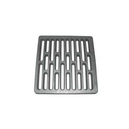 Grille P0045915  foyer DEVILLE C07335.06-PT09, C07335.06-PT12, C07356.06