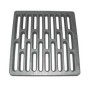 Grille P0045915 foyer DEVILLE C07335.06-PT09, C07335.06-PT12, C07356.06 Grille P0045915 foyer DEVILLE C07335.06-PT09, C07335.06-PT12, C07356.06