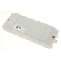 Platine de puissance HOTTE AIRLUX AHF58IX, AHF58BK, AHF58WH