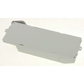 Platine de puissance HOTTE AIRLUX AHF58IX, AHF58BK, AHF58WH