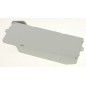 Platine de puissance HOTTE AIRLUX AHF58IX, AHF58BK, AHF58WH