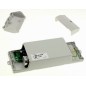 Platine de puissance HOTTE AIRLUX AHF58IX, AHF58BK, AHF58WH