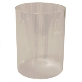 Verre poêle à pétrole ZIBRO / TOYOTOMI RCA2800