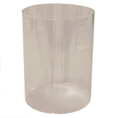Verre poêle à pétrole ZIBRO / TOYOTOMI RCA2800