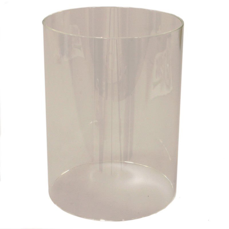 Verre poêle à pétrole ZIBRO / TOYOTOMI RCA2800 Verre poêle à pétrole ZIBRO / TOYOTOMI RCA2800