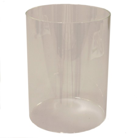 Verre poêle à pétrole ZIBRO / TOYOTOMI RCA2800
