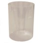 Verre poêle à pétrole ZIBRO / TOYOTOMI RCA2800 Verre poêle à pétrole ZIBRO / TOYOTOMI RCA2800