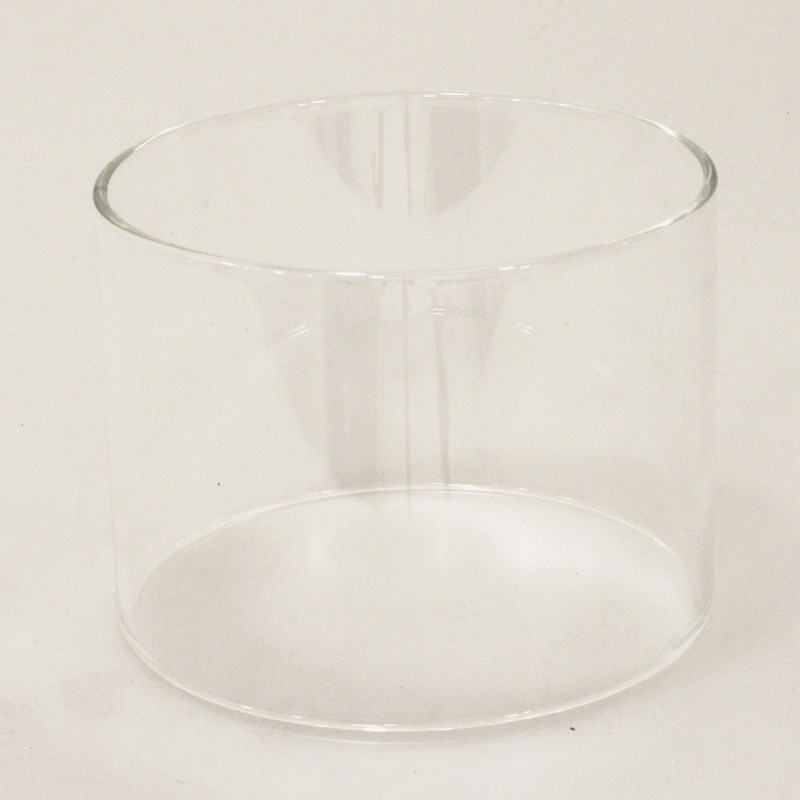 Verre de brûleur poêle à pétrole ZIBRO KAMIN RC-270