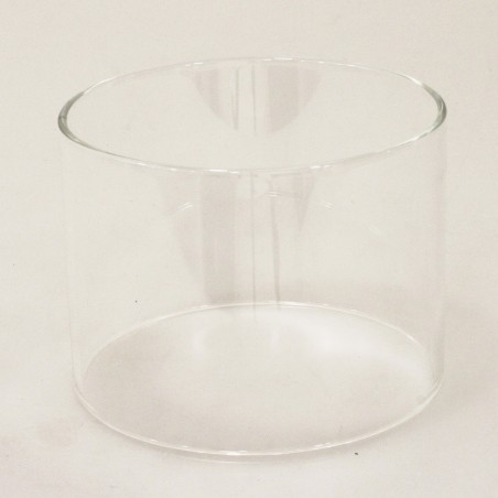 Verre de brûleur poêle à pétrole ZIBRO KAMIN RC-270