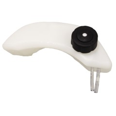 Réservoir d'essence (avec bouchon) taille haies RYOBI RHT2660R