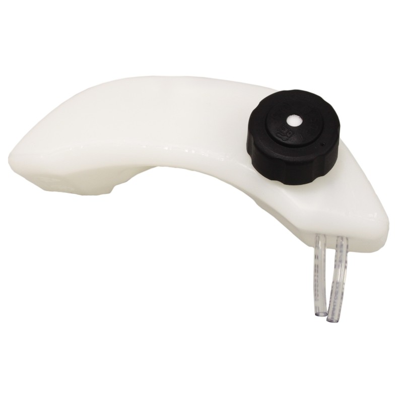 Réservoir d'essence (avec bouchon) taille haies RYOBI RHT2660R Réservoir d'essence (avec bouchon) taille haies RYOBI RHT2660R