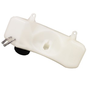 Réservoir d'essence (avec bouchon) taille haies RYOBI RHT2660R