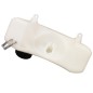Réservoir d'essence (avec bouchon) taille haies RYOBI RHT2660R Réservoir d'essence (avec bouchon) taille haies RYOBI RHT2660R