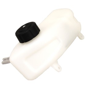 Réservoir d'essence (avec bouchon) taille haies RYOBI RHT2660R