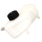 Réservoir d'essence (avec bouchon) taille haies RYOBI RHT2660R Réservoir d'essence (avec bouchon) taille haies RYOBI RHT2660R