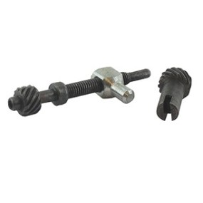 Tendeur de chaine tronçonneuse EFCO - OLEO MAC 141C - 941C