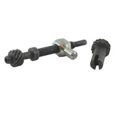 Tendeur de chaine tronçonneuse EFCO - OLEO MAC 141C - 941C