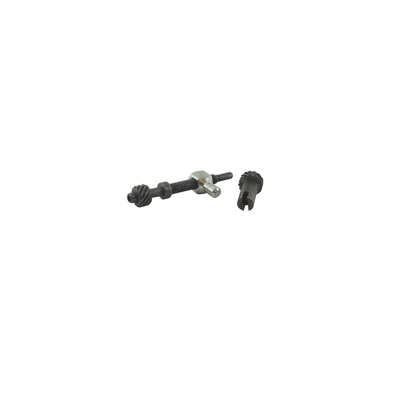 Tendeur de chaine tronçonneuse EFCO - OLEO MAC 141C - 941C