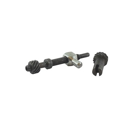 Tendeur de chaine tronçonneuse EFCO - OLEO MAC 141C - 941C