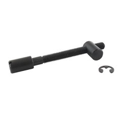 Tendeur de chaine tronçonneuse EFCO - OLEO MAC  251 - 264 - 355