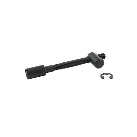 Tendeur de chaine tronçonneuse EFCO - OLEO MAC  251 - 264 - 355