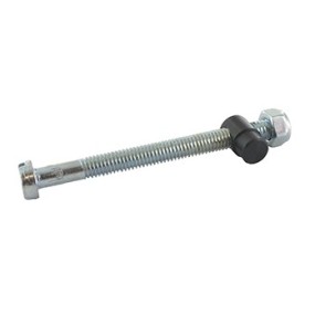 Tendeur de chaine tronçonneuse EFCO - OLEO MAC  251 - 264 - 355