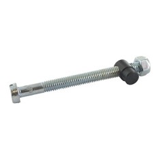 Tendeur de chaine tronçonneuse EFCO - OLEO MAC  251 - 264 - 355