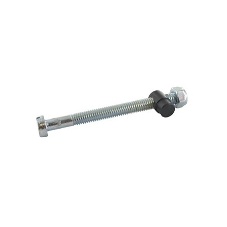 Tendeur de chaine tronçonneuse EFCO - OLEO MAC  251 - 264 - 355