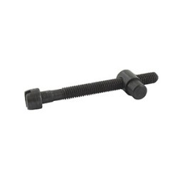 Tendeur de chaine tronçonneuse EFCO - OLEO MAC 136 - 140 - 936 - 940