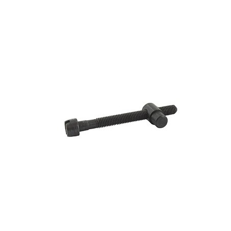 Tendeur de chaine tronçonneuse EFCO - OLEO MAC 136 - 140 - 936 - 940