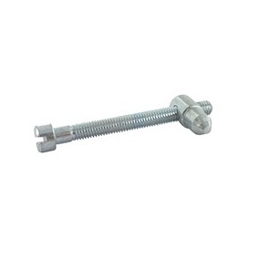 Tendeur de chaine tronçonneuse EFCO - OLEO MAC 138 - 152 - 938 - 951